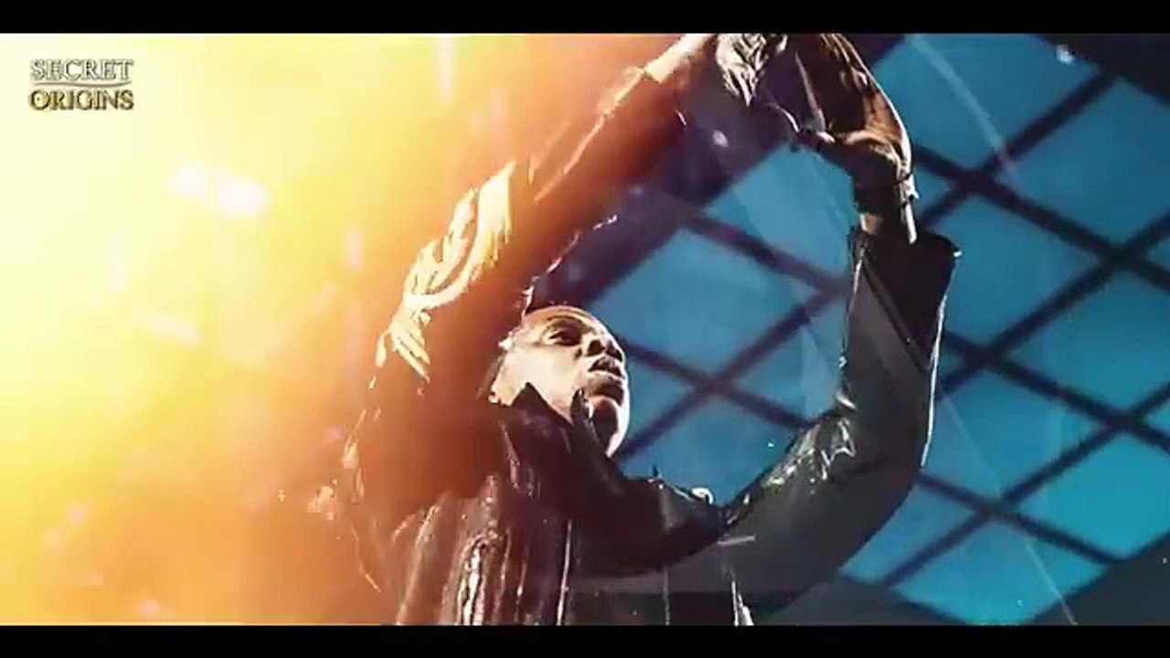 The Video The Illuminati Dont Want You To See