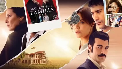 La Promesa, avance del capítulo 671: Curro desafía a Lorenzo y Catalina provoca la ira del barón