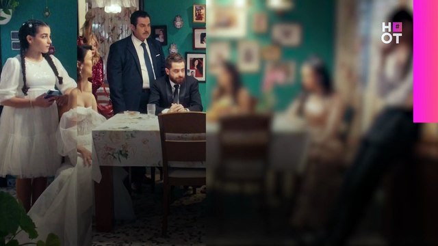 video-1757358600-1620