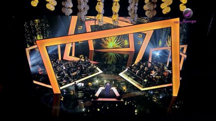 نبيل الله يا خوفي عليك فبراير الكويت 2019