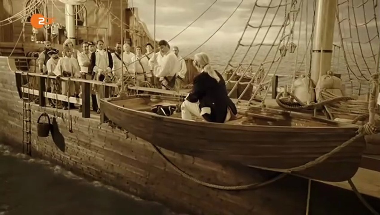 Sketch History Folge 9 #Comedy #Deutsch #HD