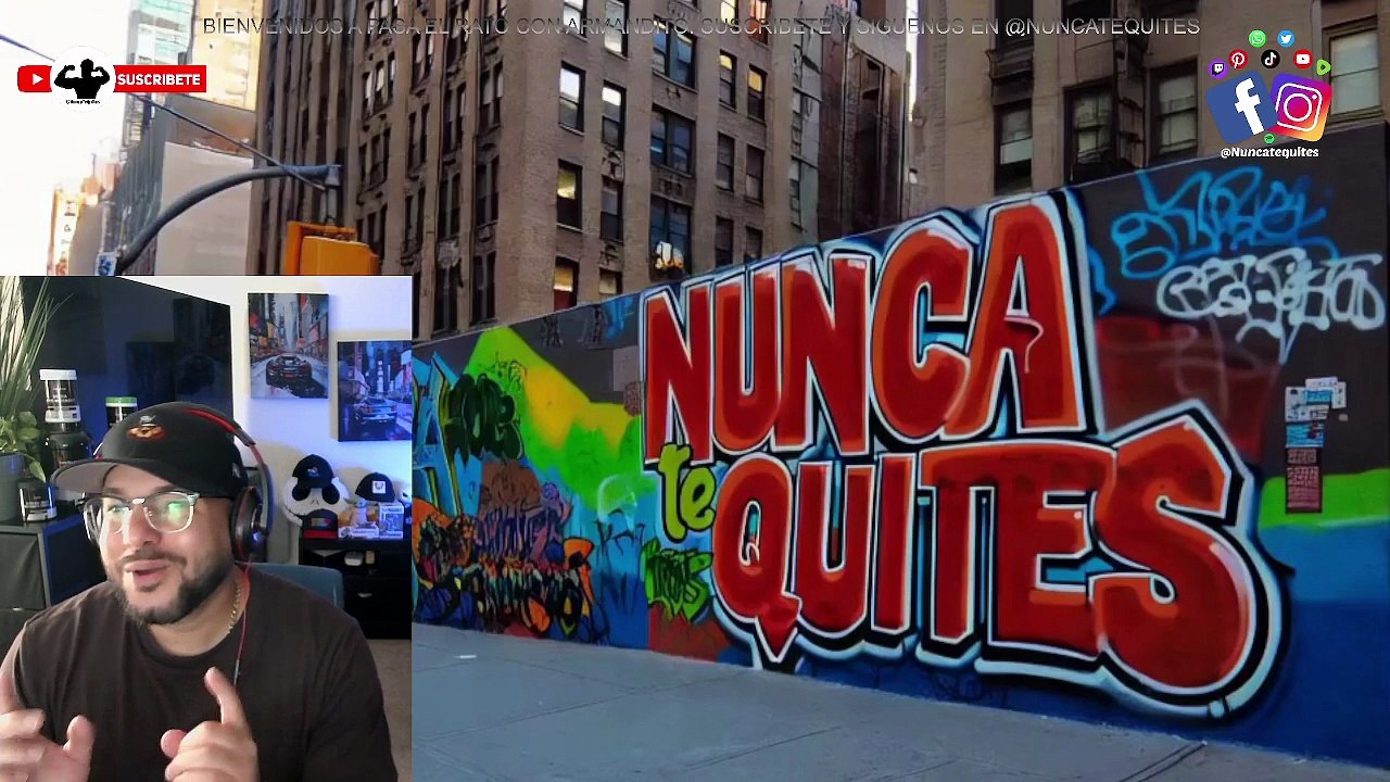 CUANDO TIENES UN MAL DIA JAJAJA