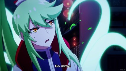 What's Wrong with my Big Brother? Season 3 Episode 1 Eng Sub