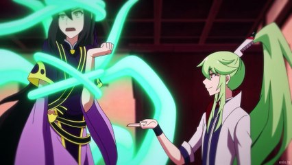 What's Wrong with my Big Brother? Season 3 Episode 3 Eng Sub