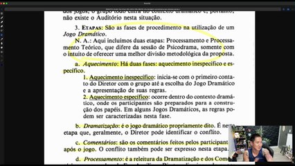 dinamica exercicio pratico