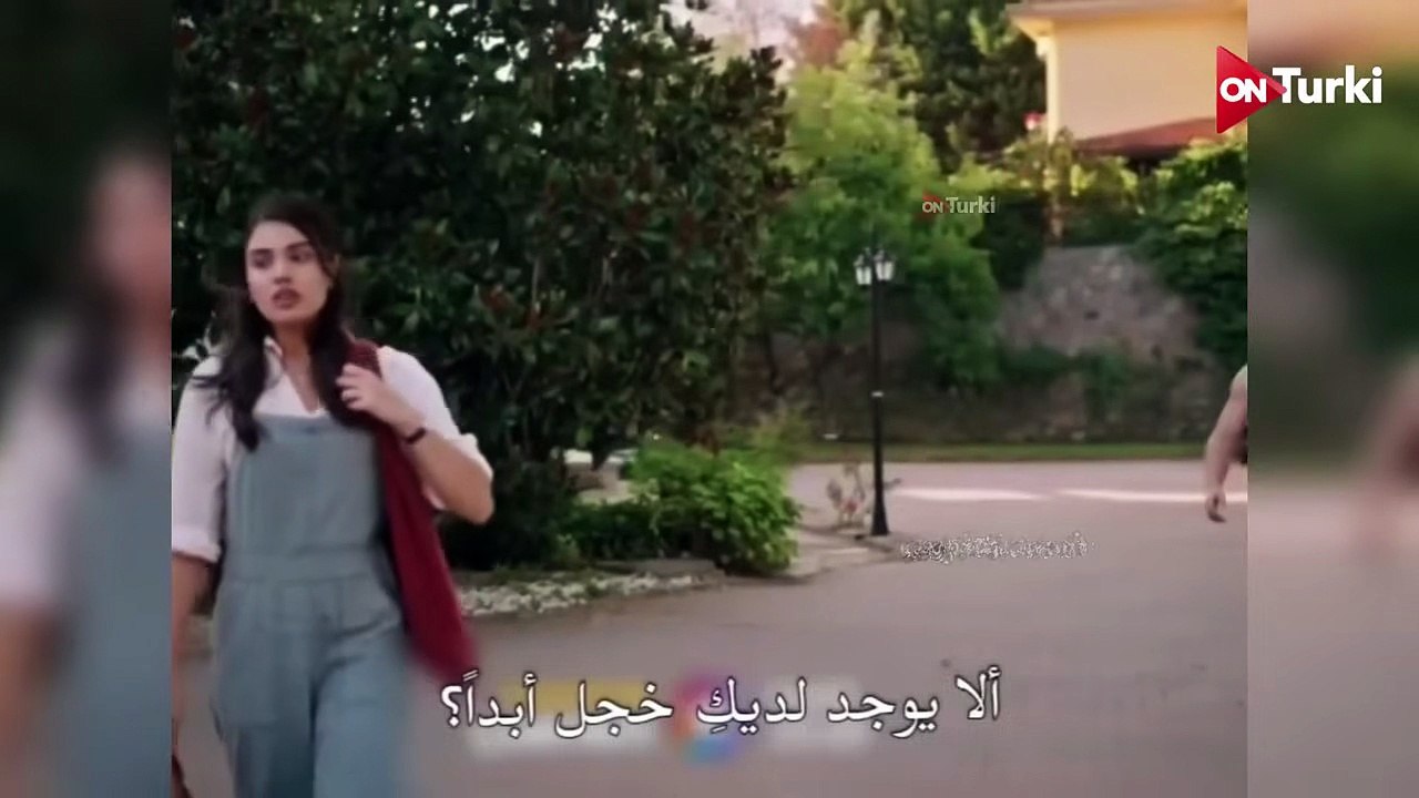 مسلسل الخفقان الحلقة 2 الاعلان 1 الرسمي مترجم HD