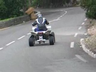 course de cote Gattiére (7)