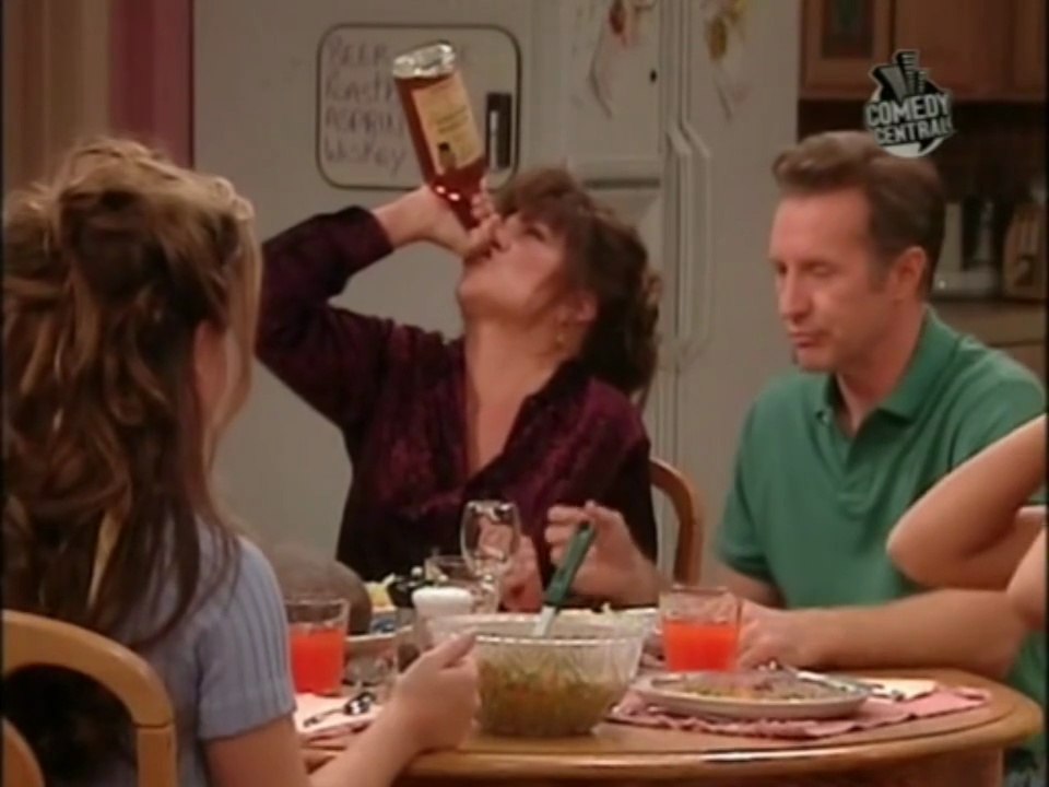 Auf schlimmer und ewig Staffel 4 Folge 10 'Ryan, der Mädchenheld' #Deutsch #HD