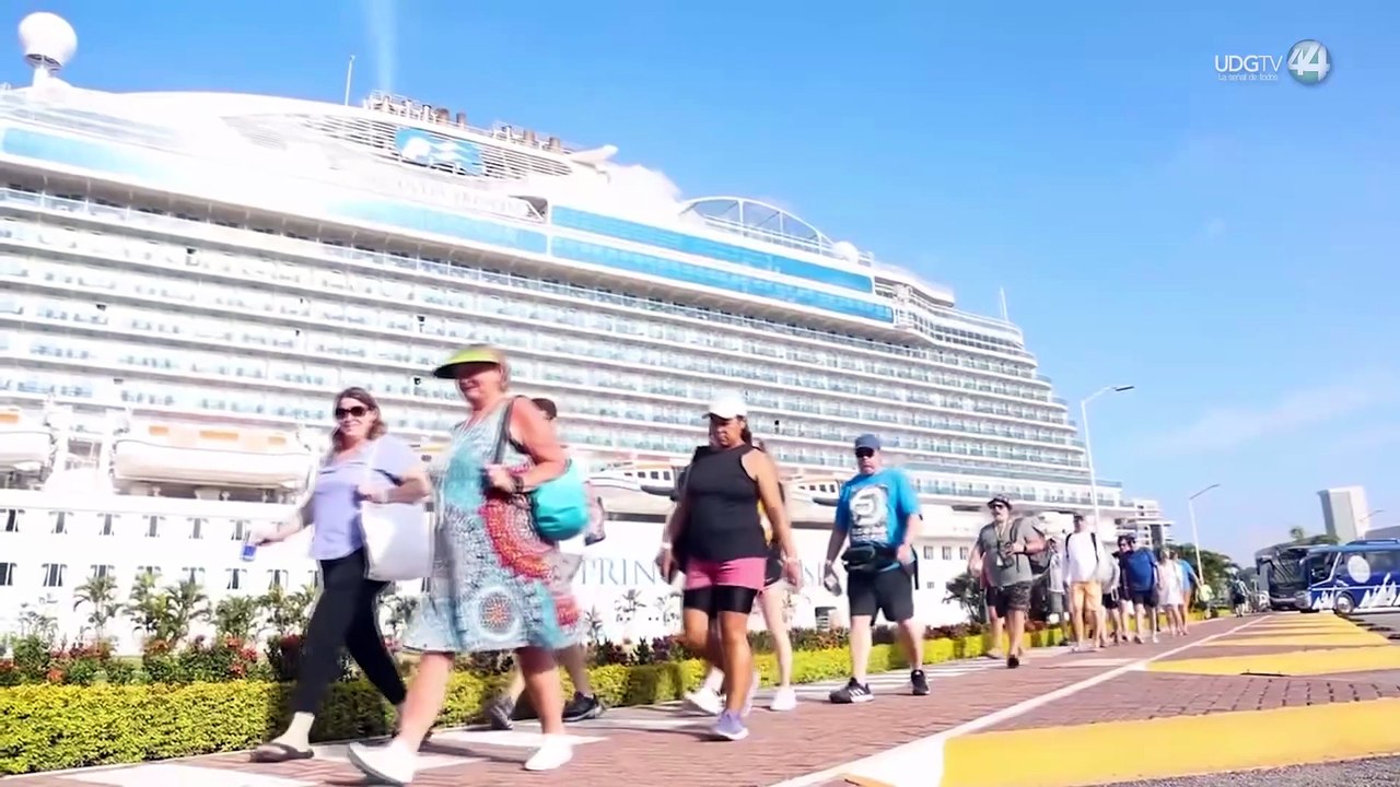 Hoteleros reconocen “bajón” en la ocupación hotelera; ya aprietan tuercas