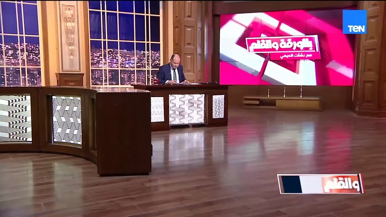 هلع بين الإسرائيليين بعد هجوم دموي في القدس.. ونتنياهو يتوعد سكان غزة قائلاً: "اخرجوا من هناك".