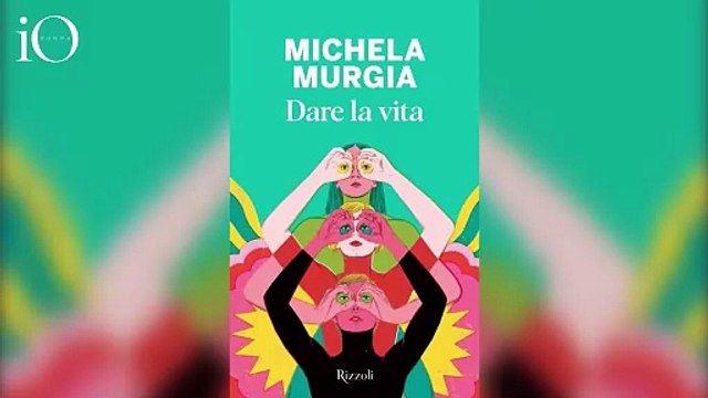 Donne e madri: 9 libri da non perdere che ne parlano