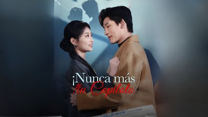 [Doblado]¡Nunca más tu copiloto!(Capitana de Su Propio Cielo) Completo En Español #shortfilms