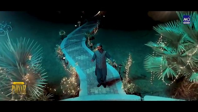 New Sindhi Latest Naat 2023 - Sindhi Kalam - Mulk Mithro Madino Jea E Chadiyam Ahtsham Afzal Qadri