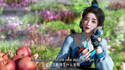 E104 Big Brother S2 1080p English Hardsub