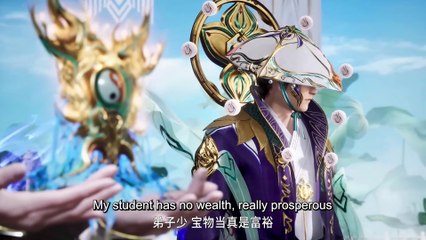 E105 Big Brother S2 1080p English Hardsub