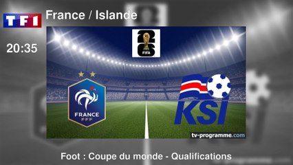 Programme SPORT soirée du Mardi 9 septembre 2025