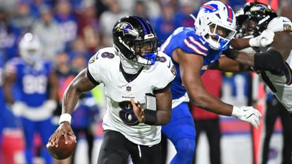 Sunday Night Football Analysis: Key Moments and Takeaways