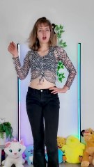 Bass Down Low #Heart2Heart #TheChase