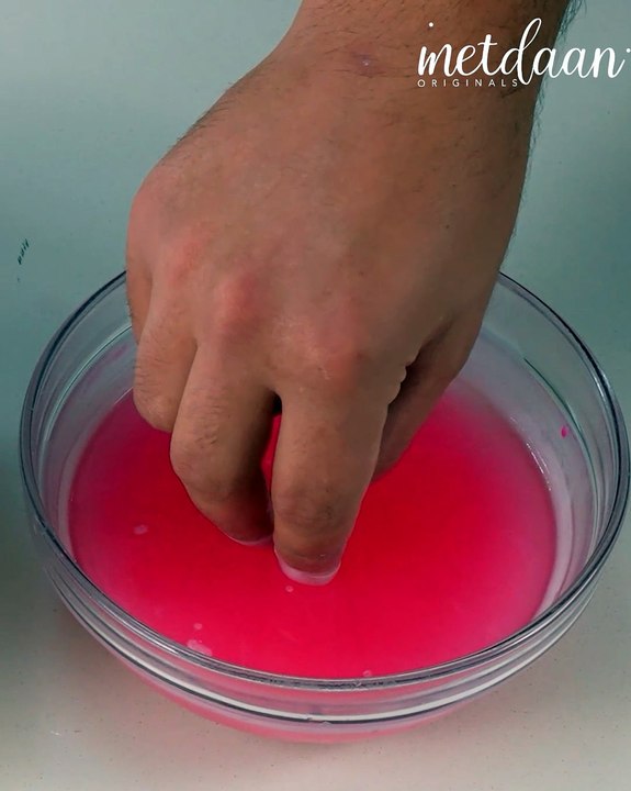 Creating Elegant Blossoms with Wax Candle Magic