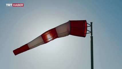 KIZILELMA bir testi daha başarıyla tamamladı: Görüntüler Next Sosyal'de paylaşıldı