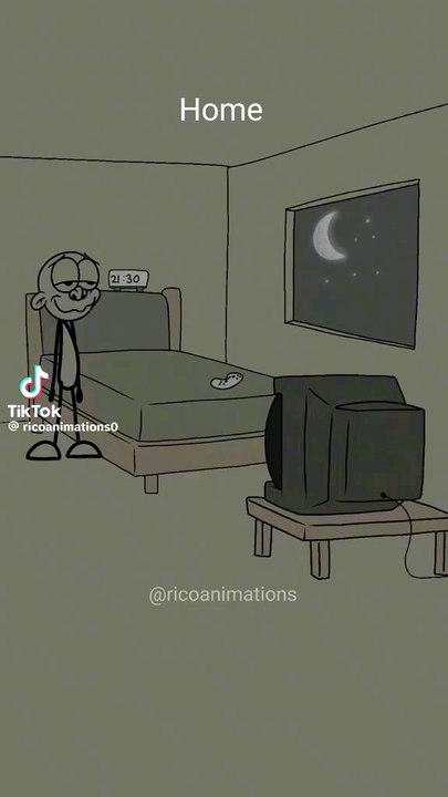 c'est tellement vrai
