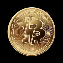 ¿Qué es Power Bitcoin y Cómo Impacta en el Mundo Cripto? 💰