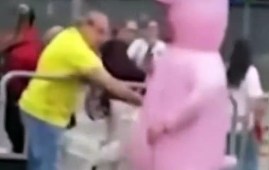 Porquinho da Paulista: Delícia Tradicional de São Paulo 🥓