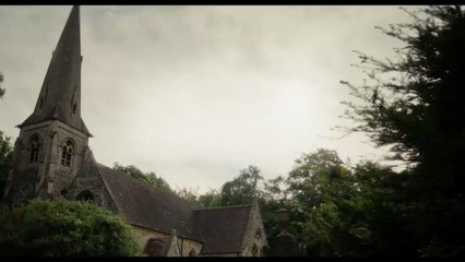 Wake Up Dead Man: A Knives Out Mystery | Official Teaser | Netflix 2025 🔥🔥🔥