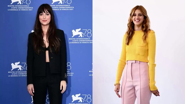 Pantaloni a sigaretta: come abbinarli dai 20 ai 60 anni