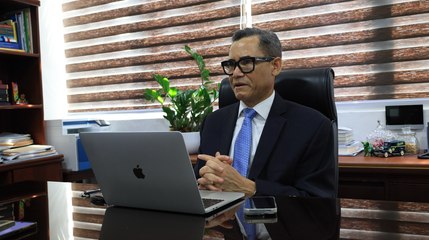 Ministerio de Trabajo advierte será drástico con constructores que no cumplan con normas