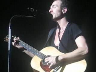 Calo 17 mai Forest 082