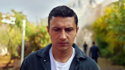 Uzak Sehir - Episode 4 Far City