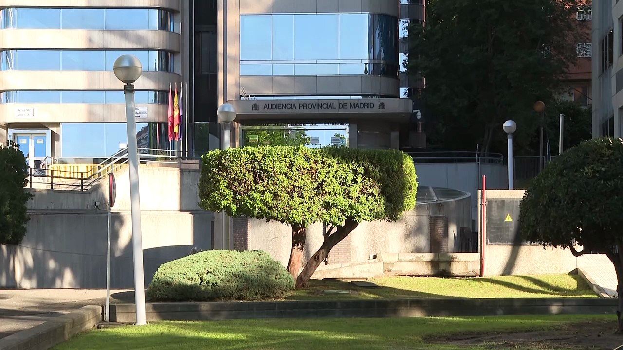 Begoña Gómez pide a la Audiencia de Madrid que evite que la UCO analice su correo electrónico