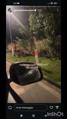 guendalinatavassi story