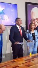 Interior y Policía se ha convertido en un gran salón de belleza donde sirve para maquillar cifras