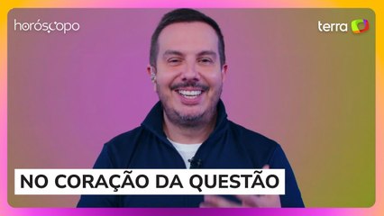 Por que é tão difícil sair da zona de conforto, mesmo sabendo que é necessário? 🤔