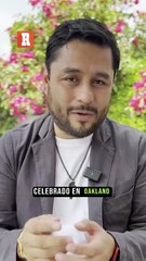¿Y ahora qué televisora ganó el rating del México vs Japón, Televisa o TV Azteca?