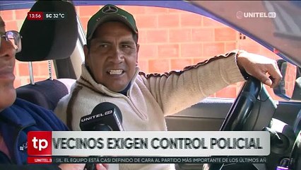 ​”No tiene signos de violencia”: Un hombre fue hallado sin vida en el río Coroico; la Policía busca identificarlo