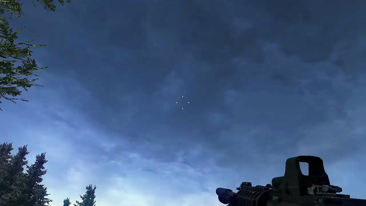 Medal of Honor online multiplayer - ps3