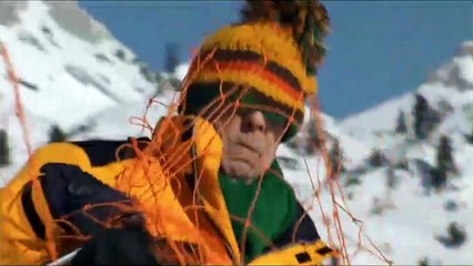 Agathe kann’s nicht lassen F2 - Alles oder nichts / Deutsch / Ganze Folge