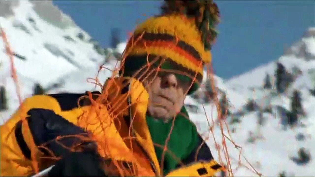 Agathe kann’s nicht lassen F2 - Alles oder nichts / Deutsch / Ganze Folge