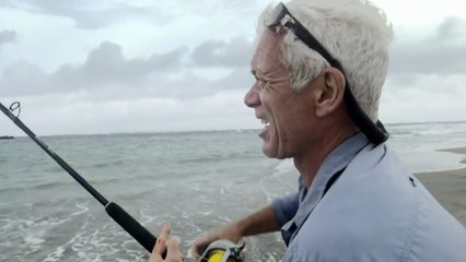 River Monsters S07E05 South Pacific Terrors