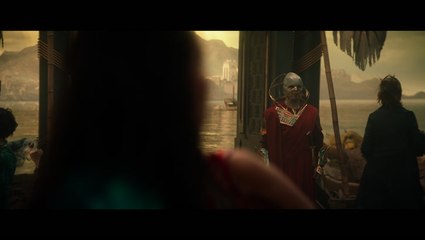 Star Trek Strange New Worlds - Episode 310 - Sneak Peek