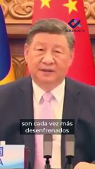 Cumbre de los BRICS