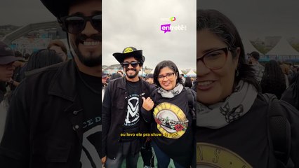 The Town: fãs revelam maiores loucuras pelos ídolos!