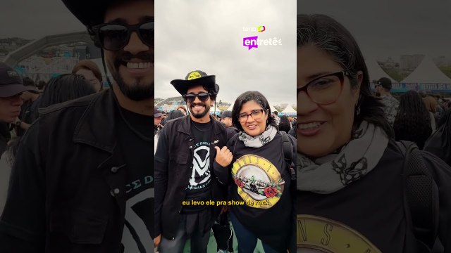 The Town: fãs revelam maiores loucuras pelos ídolos!