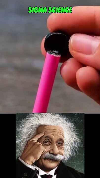 Einstein Sigma