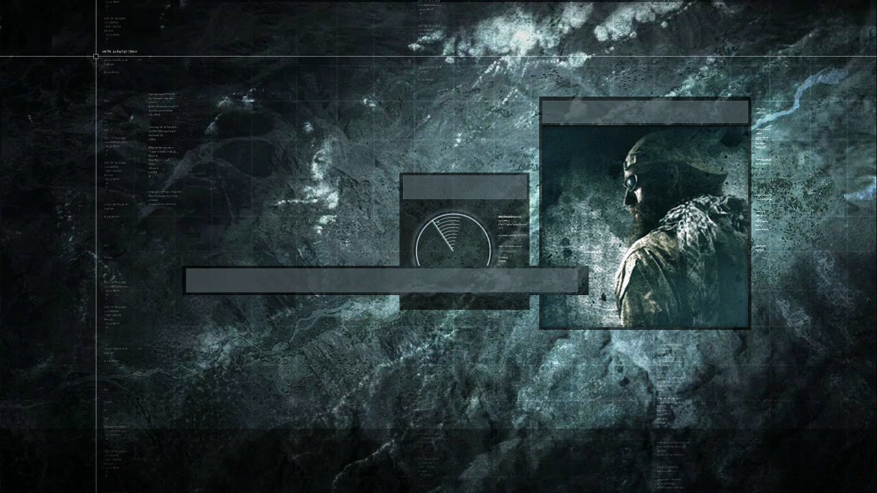 Medal of Honor online multiplayer - ps3