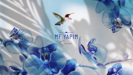 مسلسل بهار 2 الحلقة 1 الاولى مدبلج HD