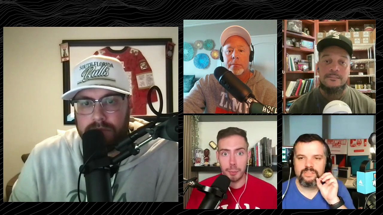 Miami Dolphins owner Stephen Ross has failed organization - zero impact hires that produced results